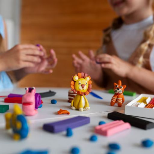 Kids Games